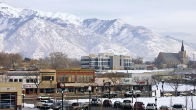Ogden